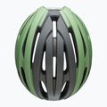Casco da bicicletta Bell Avenue Integrated MIPS verde opaco 4