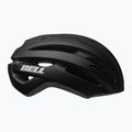 Casco da bicicletta Bell Avenue lucido opaco/nero