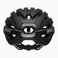 Casco da bicicletta Bell Avenue lucido opaco/nero 2