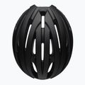 Casco da bicicletta Bell Avenue lucido opaco/nero 3