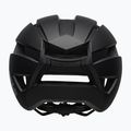 Casco da bicicletta Bell Daily nero opaco 3