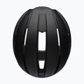 Casco da bicicletta Bell Daily nero opaco 4