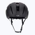 Casco da bicicletta Bell Daily nero opaco 2