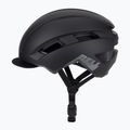 Casco da bicicletta Bell Daily nero opaco 3
