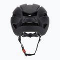 Casco da bicicletta Bell Daily nero opaco 4