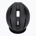 Casco da bicicletta Bell Daily nero opaco 6