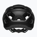 Bell Nomad 2 Integrated MIPS Jr casco da bici per bambini nero opaco 3