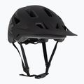 Casco da bici per bambini Bell Nomad 2 Jr nero opaco