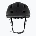 Casco da bici per bambini Bell Nomad 2 Jr nero opaco 2