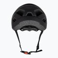 Casco da bici per bambini Bell Nomad 2 Jr nero opaco 3