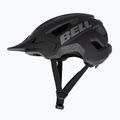 Casco da bici per bambini Bell Nomad 2 Jr nero opaco 5