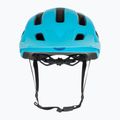 Casco da bici per bambini Bell Nomad 2 Jr blu opaco 2