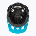 Casco da bici per bambini Bell Nomad 2 Jr blu opaco 6