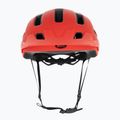 Casco da bici per bambini Bell Nomad 2 Jr rosso opaco 2