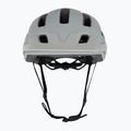 Casco da bici per bambini Bell Nomad 2 Jr grigio opaco 2