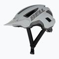 Casco da bici per bambini Bell Nomad 2 Jr grigio opaco 4