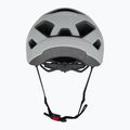 Casco da bici per bambini Bell Nomad 2 Jr grigio opaco 5