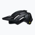 Casco da bici Bell 4Forty Air Integrated MIPS nero/opaco 2