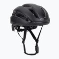 Casco bici Bell XR MIPS Spherical lucido opaco/nero