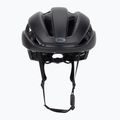 Casco bici Bell XR MIPS Spherical lucido opaco/nero 2