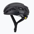 Casco bici Bell XR MIPS Spherical lucido opaco/nero 3