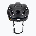 Casco bici Bell XR MIPS Spherical lucido opaco/nero 4