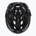 Casco bici Bell XR MIPS Spherical lucido opaco/nero 5