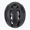Casco bici Bell XR MIPS Spherical lucido opaco/nero 6