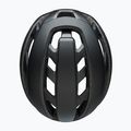 Casco bici Bell XR MIPS Spherical lucido opaco/nero 4