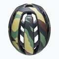 Casco da bici Bell XR MIPS Spherical opaco lucido og/camo 4