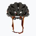 Giro Artex Integrated MIPS casco da bicicletta verde trail opaco 2