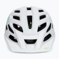 Casco da ciclismo da donna Giro Radix W bianco opaco 2