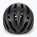 Casco bici donna Giro Agilis antracite opaco mica 3