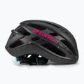 Casco bici donna Giro Agilis antracite opaco mica 4