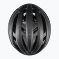 Casco bici donna Giro Agilis antracite opaco mica 5