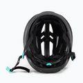 Casco bici donna Giro Agilis antracite opaco mica 6