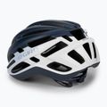 Casco da ciclismo da donna Giro Agilis grigio notte/lavanda opaco 4