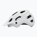 Casco da bicicletta Giro Source Integrated MIPS W bianco opaco 2