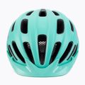 Casco bici donna Giro Vasona matte screaming teal 2