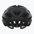 Giro Eclipse MIPS Spherical casco da bici nero opaco/nero lucido 3