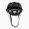 Casco da bicicletta Giro Merit Spherical MIPS nero opaco 2