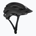 Casco da bicicletta Giro Merit Spherical MIPS nero opaco 3