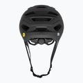 Casco da bicicletta Giro Merit Spherical MIPS nero opaco 5