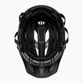 Casco da bicicletta Giro Merit Spherical MIPS nero opaco 6