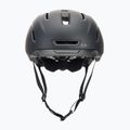 Casco da bicicletta Giro Caden II nero opaco 2