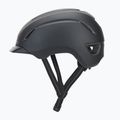 Casco da bicicletta Giro Caden II nero opaco 3