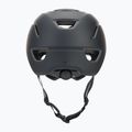 Casco da bicicletta Giro Caden II nero opaco 4