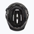 Casco da bicicletta Giro Caden II nero opaco 5