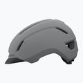 Casco da bici Giro Caden II grigio opaco 2