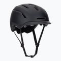 Giro Caden Integrated MIPS II casco da bicicletta nero opaco